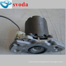 gold china supplier for dumper truck parts 12v solenoid valves 23019734